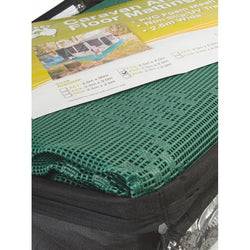 Supex Foam Annexe Matting 2.5m X 3.0m