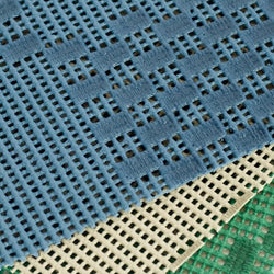 Supex Foam Annexe Matting 2.5m X 3.0m