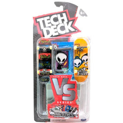 Tech Deck VS Pack BLIND