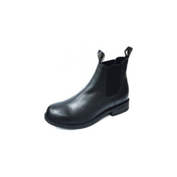 Thomas Cook Kids Clubber Boot BLACK