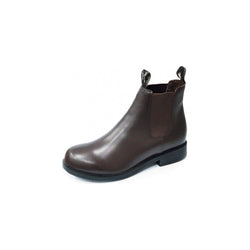 Thomas Cook Kids Clubber Boot BROWN