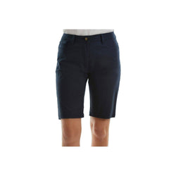 Thomas Cook Lucinda Wonder Jean Short W 10 Navy