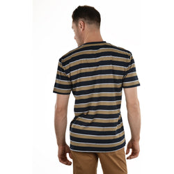 Thomas Cook Mens Robinson 1 Pocket Tee