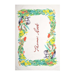 Thomas Cook Tea Towel Set