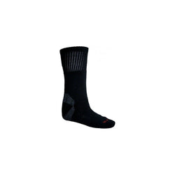 Thomas Cook Work Socks Twin Pack Sz 8-11
