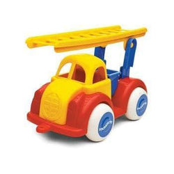 Viking Toys Midi Fire Truck