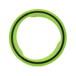 Wahu Wingblade 10" Green