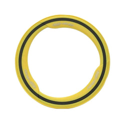 Wahu Wingblade 10" Yellow