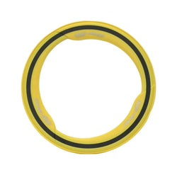 Wahu Wingblade Pro 13" Yellow