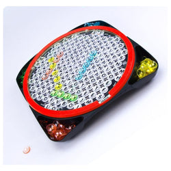 Word Search Board Game Goliath