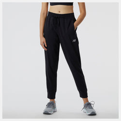 New Balance Women's Accelerate Pant XL