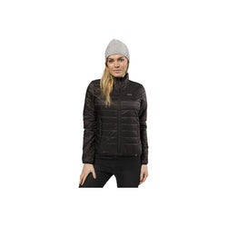 XTM Peppin Longline Jacket W 8