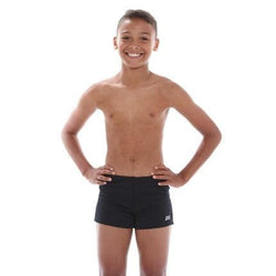 Zoggs Boys Cottesloe Hip Racer 14