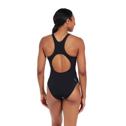 Zoggs Cottesloe Powerback Women's Bather