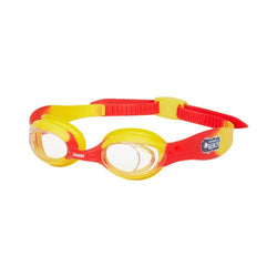 Zoggs Kangaroo Beach Little Cadet Goggles