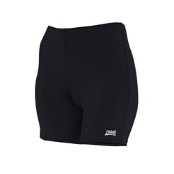Zoggs Women's MacKenzie Mid-Thigh Short