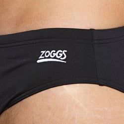 Zoggs Men Cottlesloe Racer