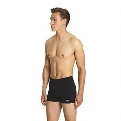 Zoggs Men's Cottesloe Hip Racer