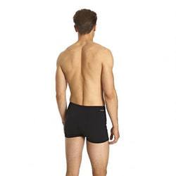Zoggs Men's Cottesloe Hip Racer