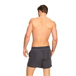 Zoggs Men's Mosman Swim Shorts