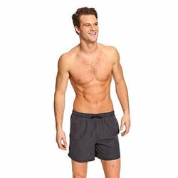 Zoggs Men's Mosman Swim Shorts